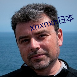 xnxnxn日本