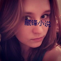 藏锋小说 疏剪）
