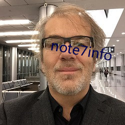 note7info