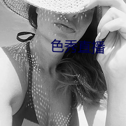 金年会(中国)官方网站