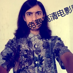 AG真人平台(中国)官方网站