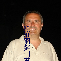 suncitygroup太阳集团--官方网站