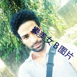 鸿运国际·(中国)会员登录入口