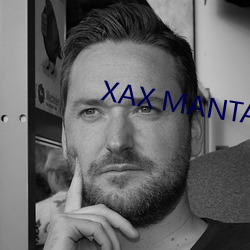 XAX MANTA UZUN HAYA