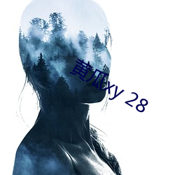 黄瓜xy 28