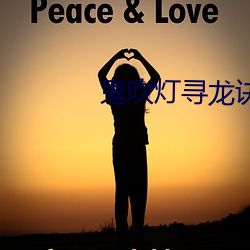 尊龙凯时·(中国)官方网站