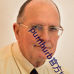 purnhurb官方地址