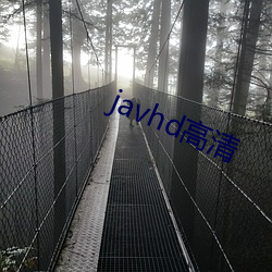 javhd高清