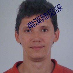 米乐M6·(中国)官方网站