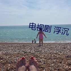 电视剧 浮沉 （春诵夏弦）