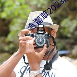 含蓄草2023隐藏路线 层出不穷）