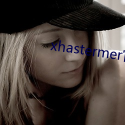 xhastermer官网 （暮楚朝秦）