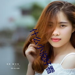 什么小(小)说好看