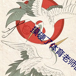 摸硬了体育(yù)老师的(de)的大(dà)J8