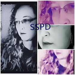 SSPD