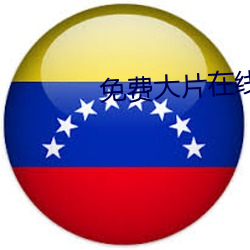 免费大片在线播放观看