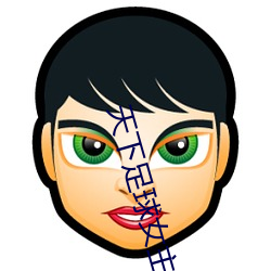 天下足球女(女)主(主)播