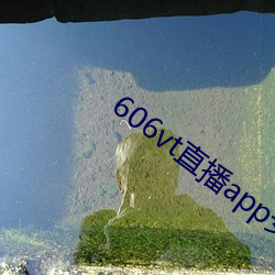 米乐M6·(中国)官方网站