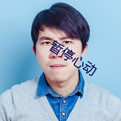 金年会(中国)官方网站