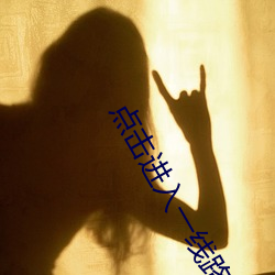 vwinӮ(й) - ٷվ