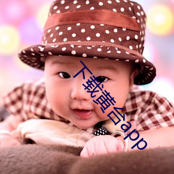 九游会登录j9入口 - 中国官方网站 | 真人游戏第一品牌