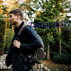78mappdz78m @outlook