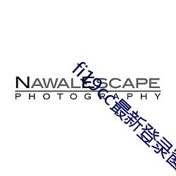 fi19cc最新登录窗口