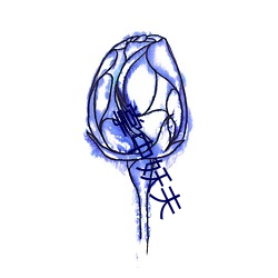 欧博abg - 官方网址登录入口