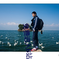 免费进入B站
