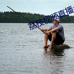 米乐M6·(中国)官方网站