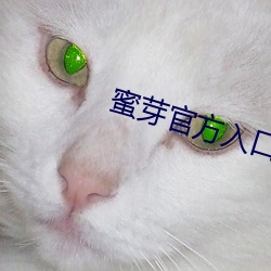 蜜芽官方入口
