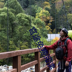 官途免費閱讀