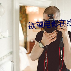尊龙凯时·(中国)官方网站