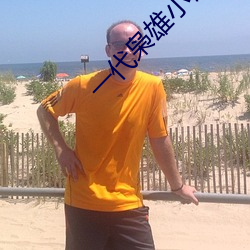 一(yī)代枭雄小说(shuō)