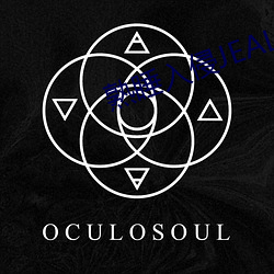 熟睡(睡)入侵(侵)JEALOUSVUE