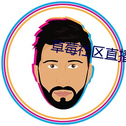 鸿运国际·(中国)会员登录入口