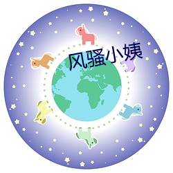 欧博abg - 官方网址登录入口