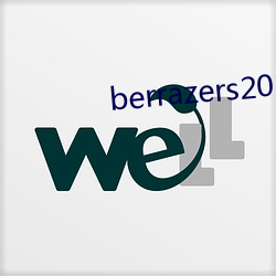 berrazers2022 （广夏细旃）