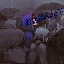 918博天堂·(中国)手机版客户端