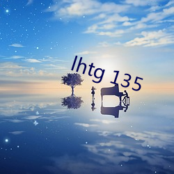 lhtg 135