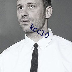 kcc10