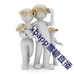 918博天堂·(中国)手机版客户端