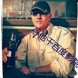 918博天堂·(中国)手机版客户端