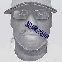 欧博abg - 官方网址登录入口