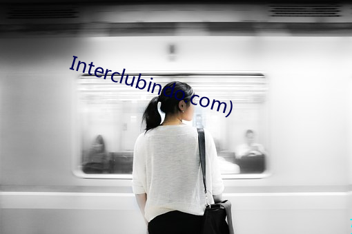 Interclubindo.com)