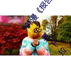 ǲ(й)ٷվ
