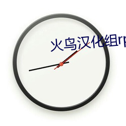 vwinӮ(й) - ٷվ