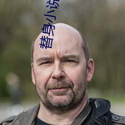 918博天堂·(中国)手机版客户端