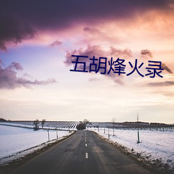 米乐M6·(中国)官方网站