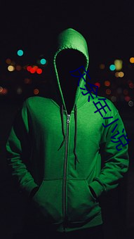 庆(慶)余年小说